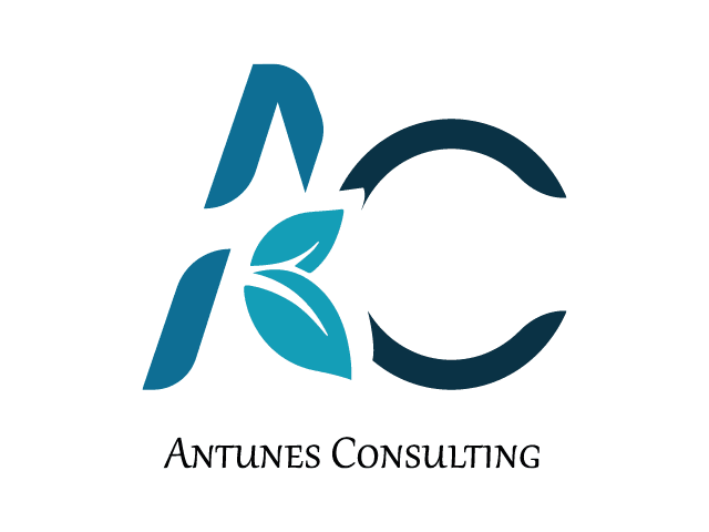 Antunes Consulting