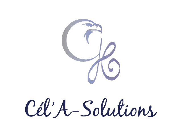 Cél’A-Solutions