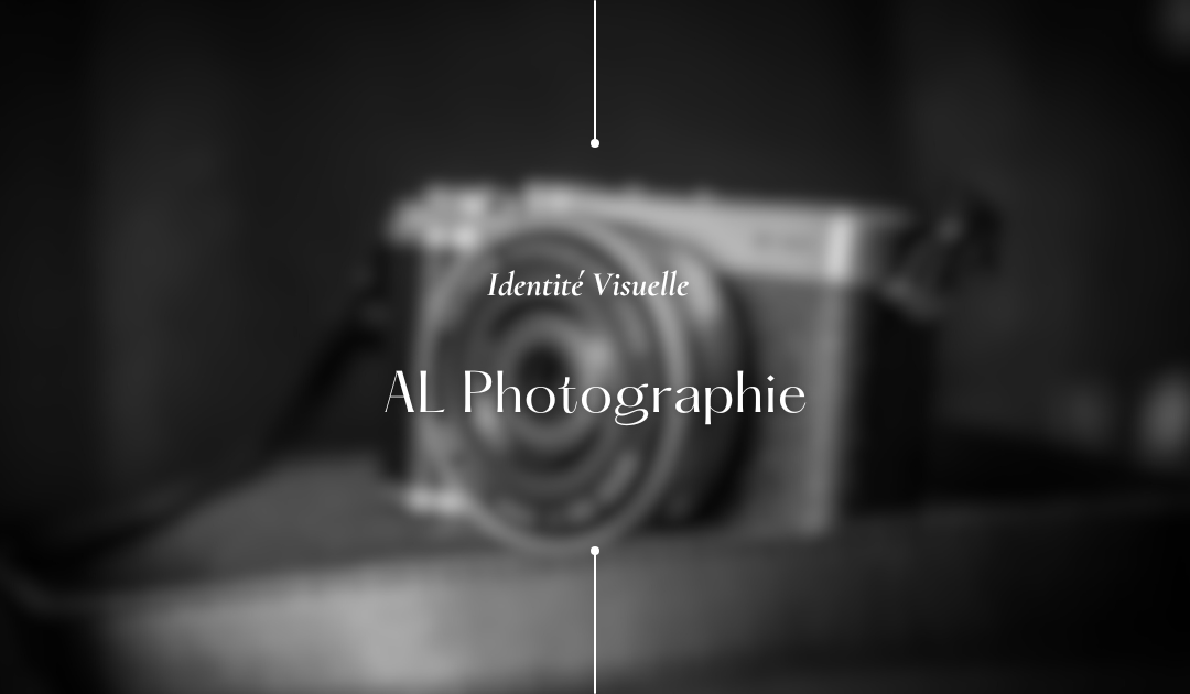 AL Photographie