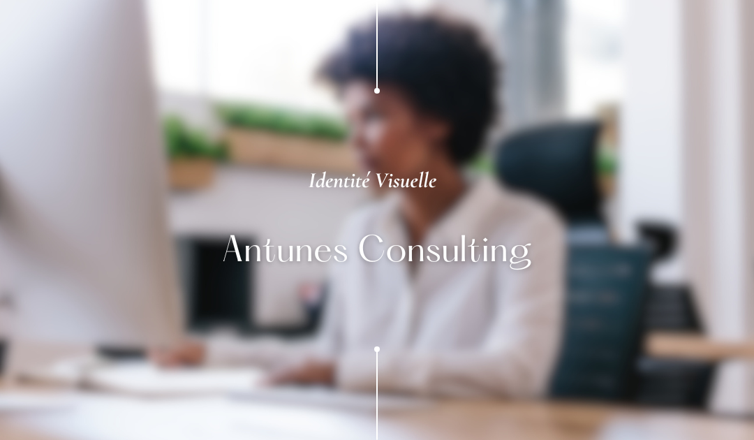 Antunes Consulting