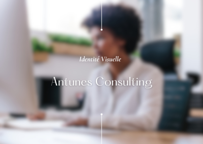Antunes Consulting
