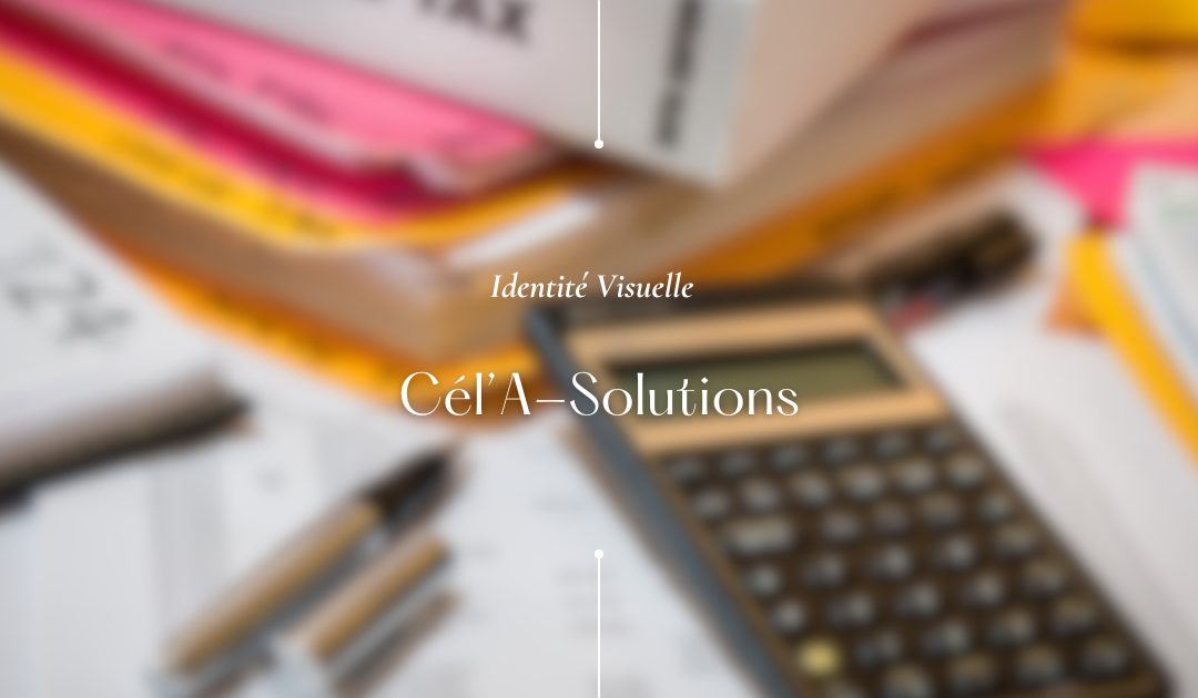 Cél&rsquo;A-Solutions
