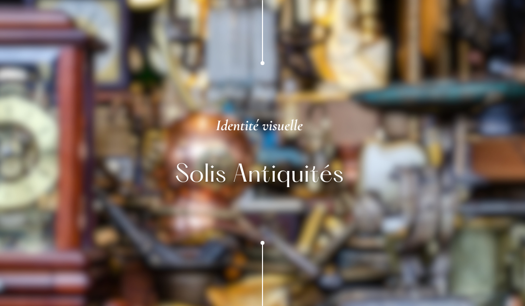 Solis Antiquités